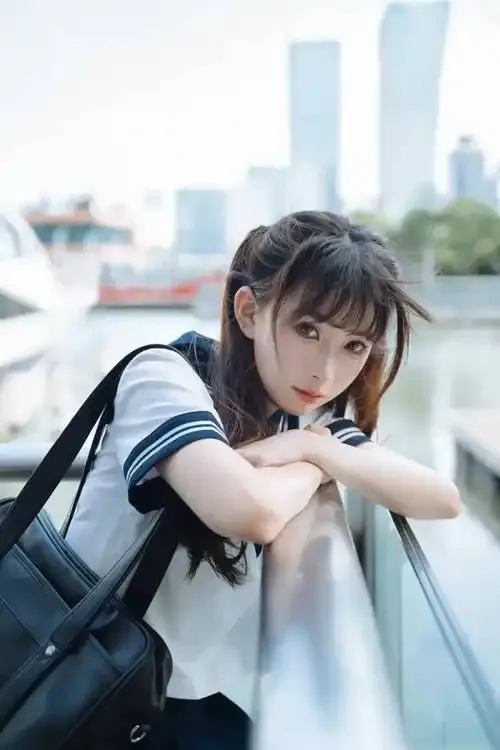 蜜柚直播色板用户头像展示图